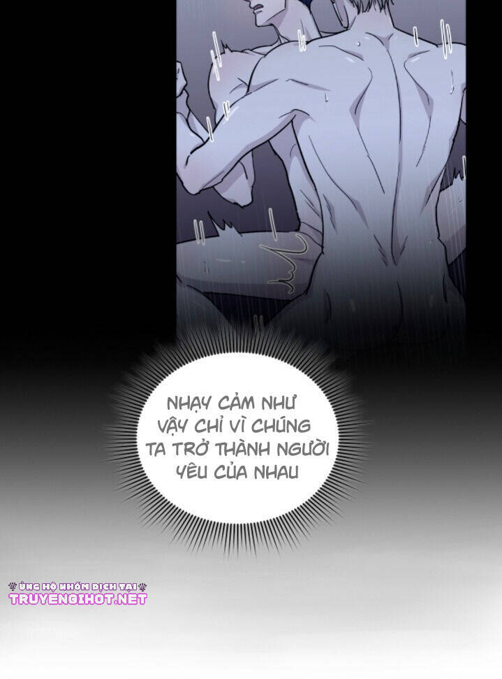Gia Sư Của Công Tước Chapter 46 - 15