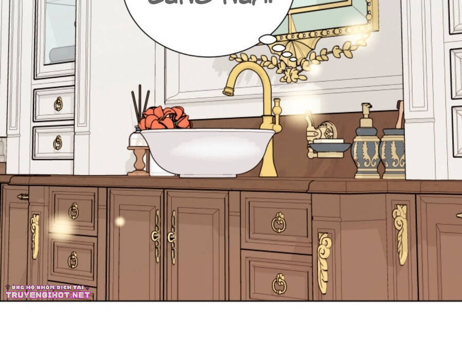 Gia Sư Của Công Tước Chapter 46 - 19