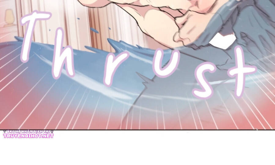 Gia Sư Của Công Tước Chapter 46 - 25