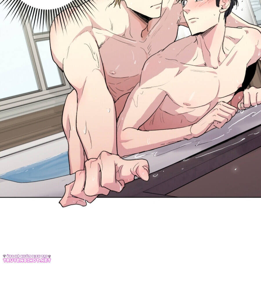 Gia Sư Của Công Tước Chapter 46 - 30