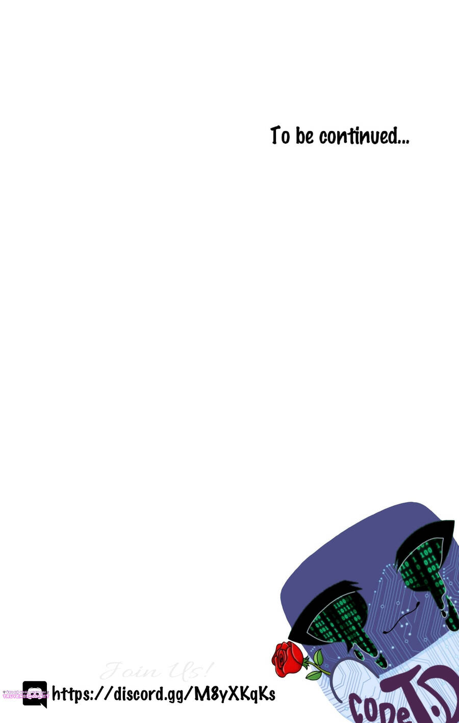 Gia Sư Của Công Tước Chapter 46 - 31