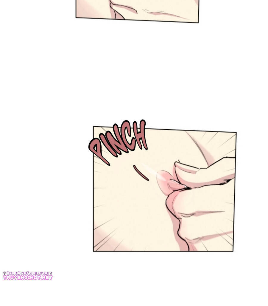 Gia Sư Của Công Tước Chapter 46 - 6