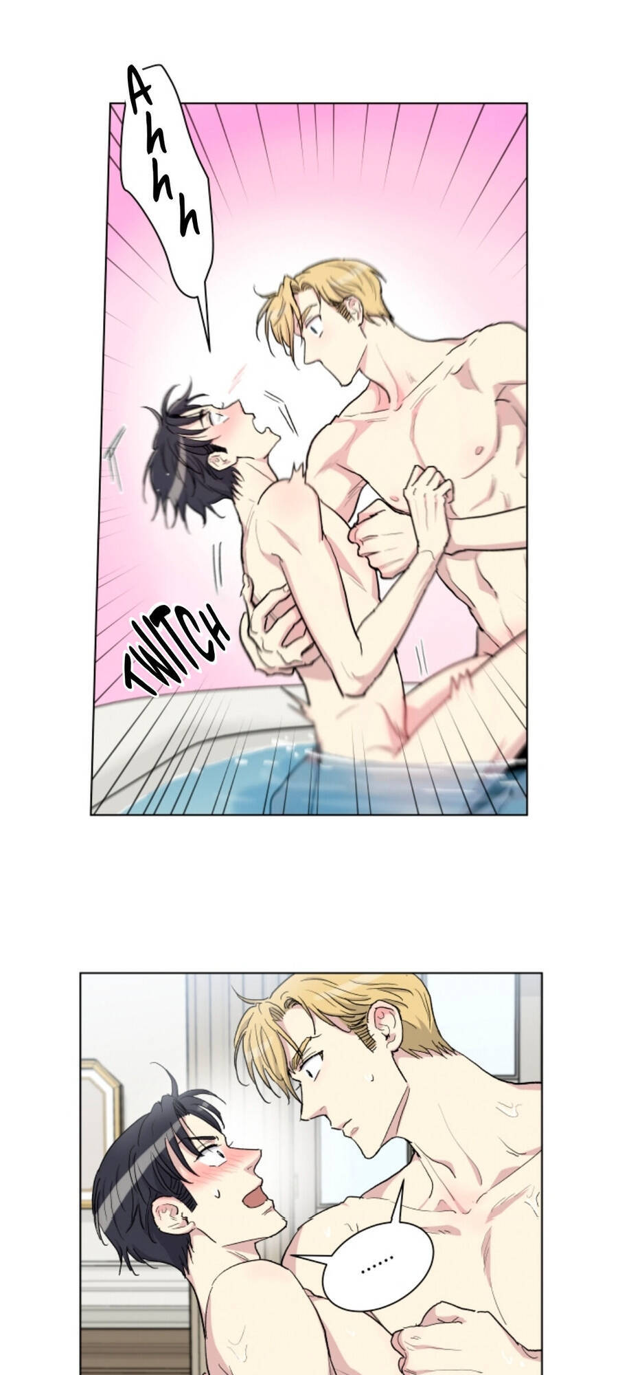 Gia Sư Của Công Tước Chapter 46 - 7