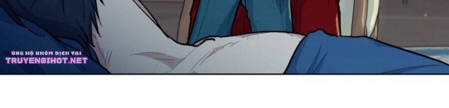 Gia Sư Của Công Tước Chapter 47 - 21