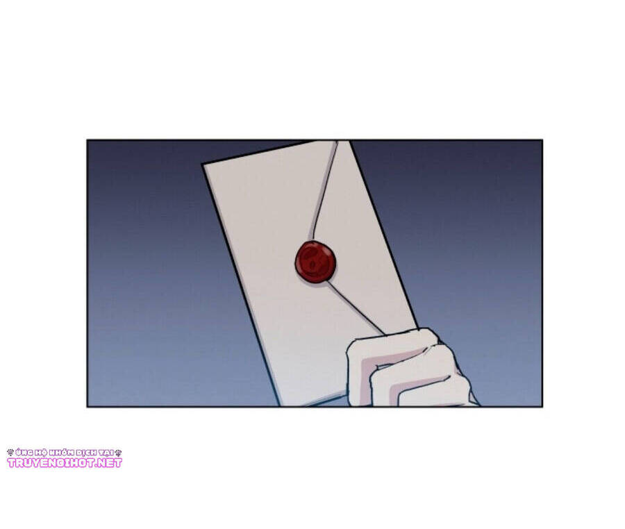 Gia Sư Của Công Tước Chapter 47 - 23