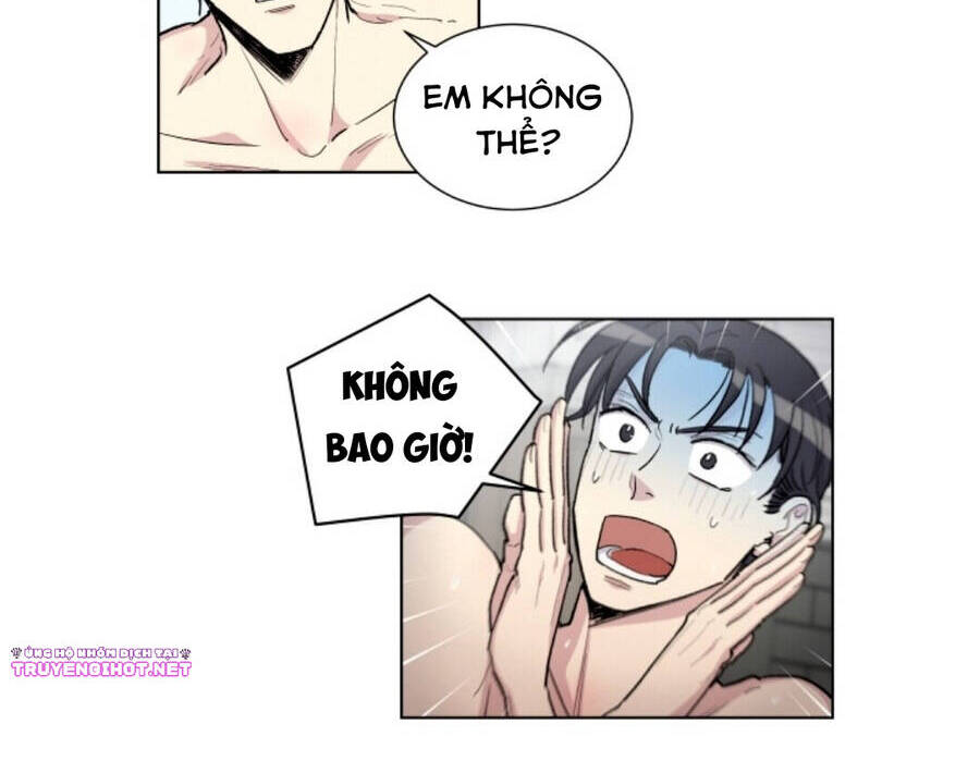 Gia Sư Của Công Tước Chapter 47 - 9