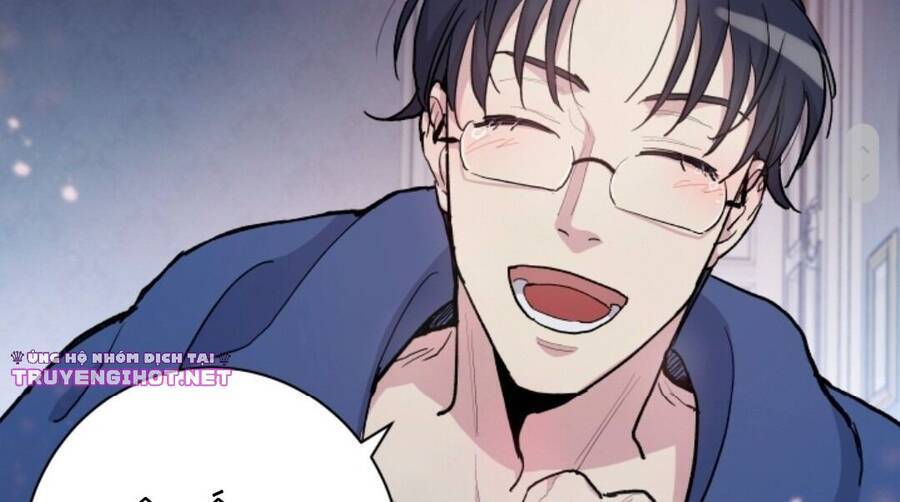 Gia Sư Của Công Tước Chapter 48 - 13