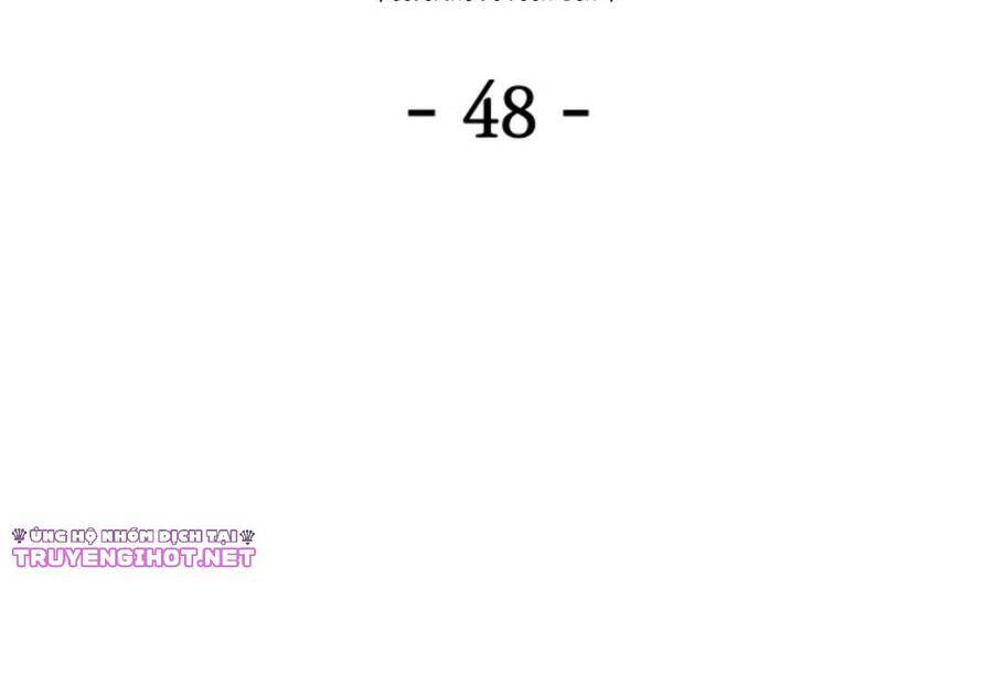 Gia Sư Của Công Tước Chapter 48 - 15