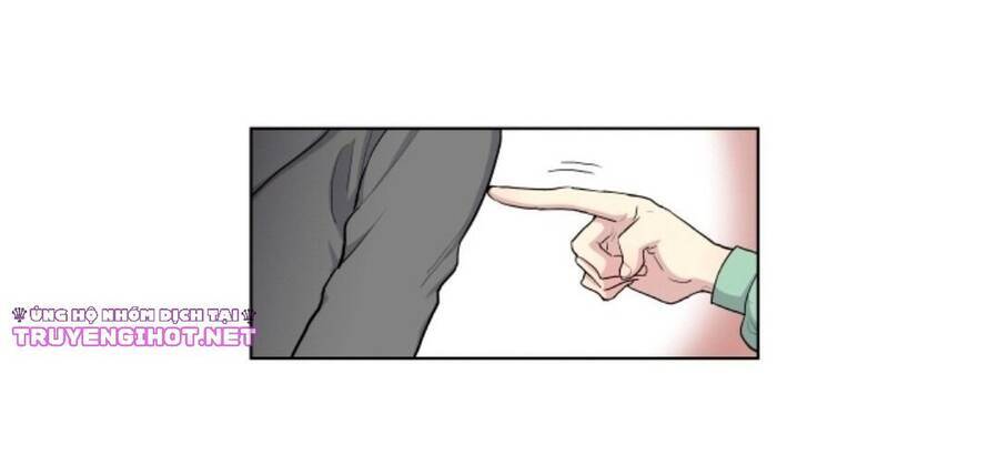 Gia Sư Của Công Tước Chapter 48 - 21