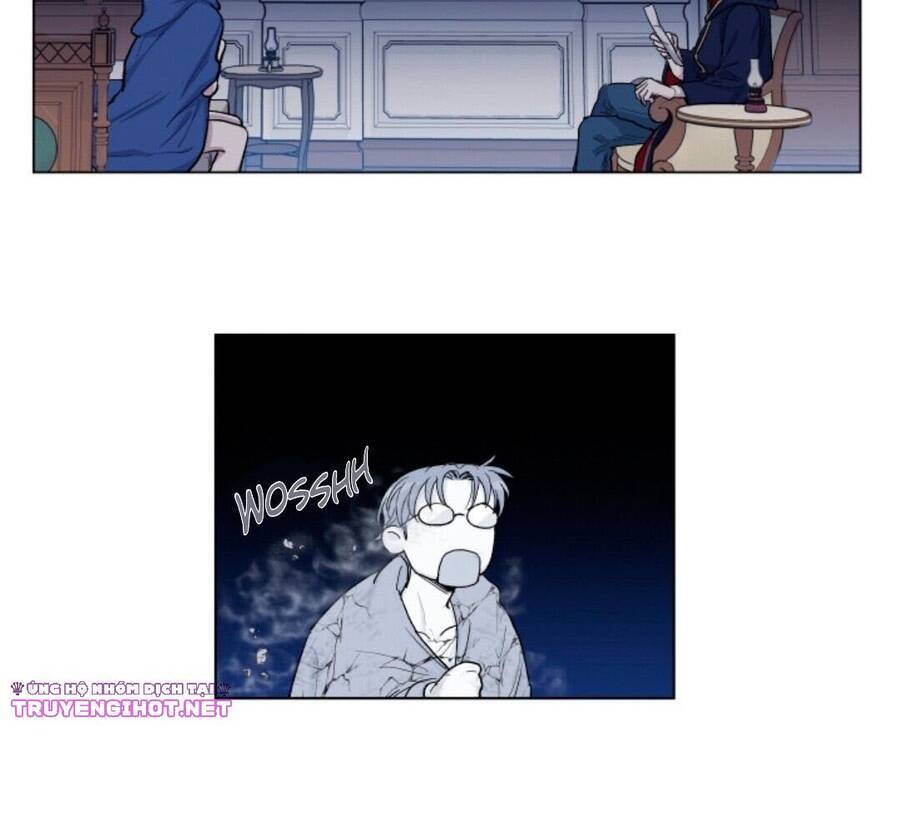 Gia Sư Của Công Tước Chapter 48 - 4