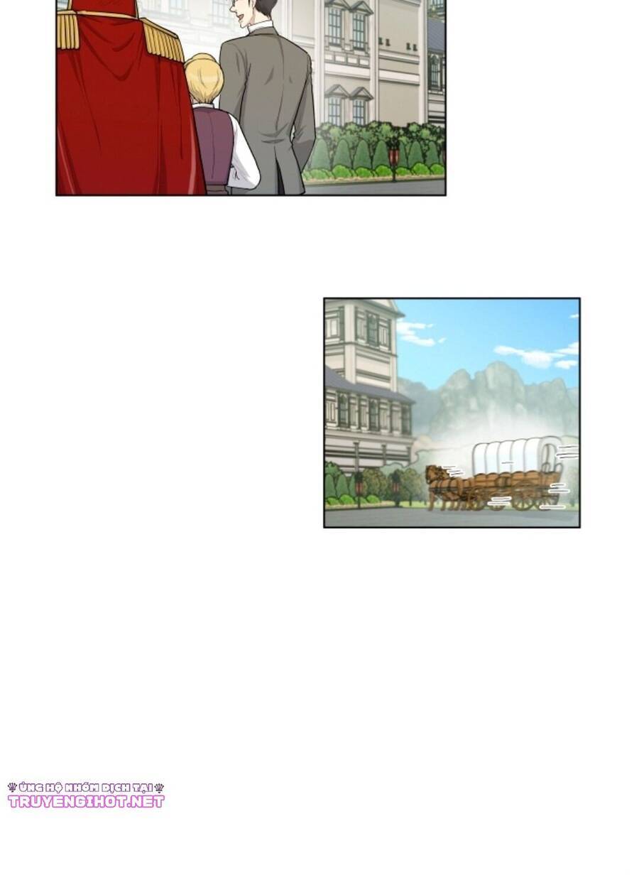 Gia Sư Của Công Tước Chapter 48 - 32