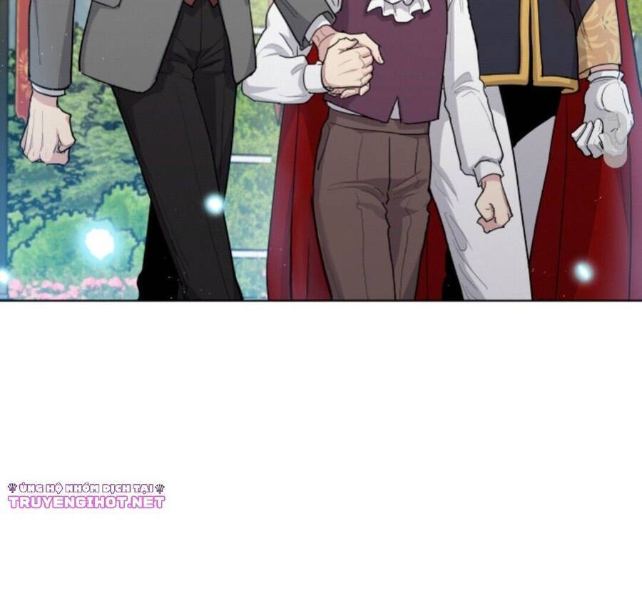 Gia Sư Của Công Tước Chapter 48 - 35