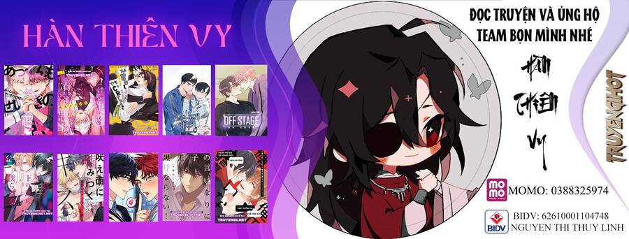 Gia Sư Của Công Tước Chapter 48 - 38