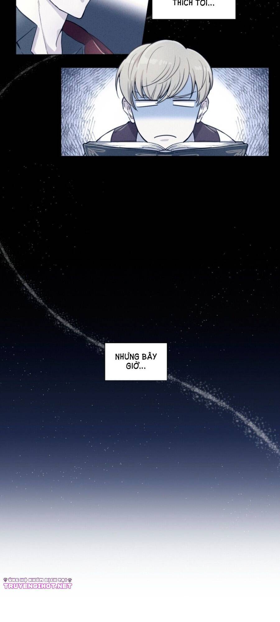 Gia Sư Của Công Tước Chapter 48 - 10