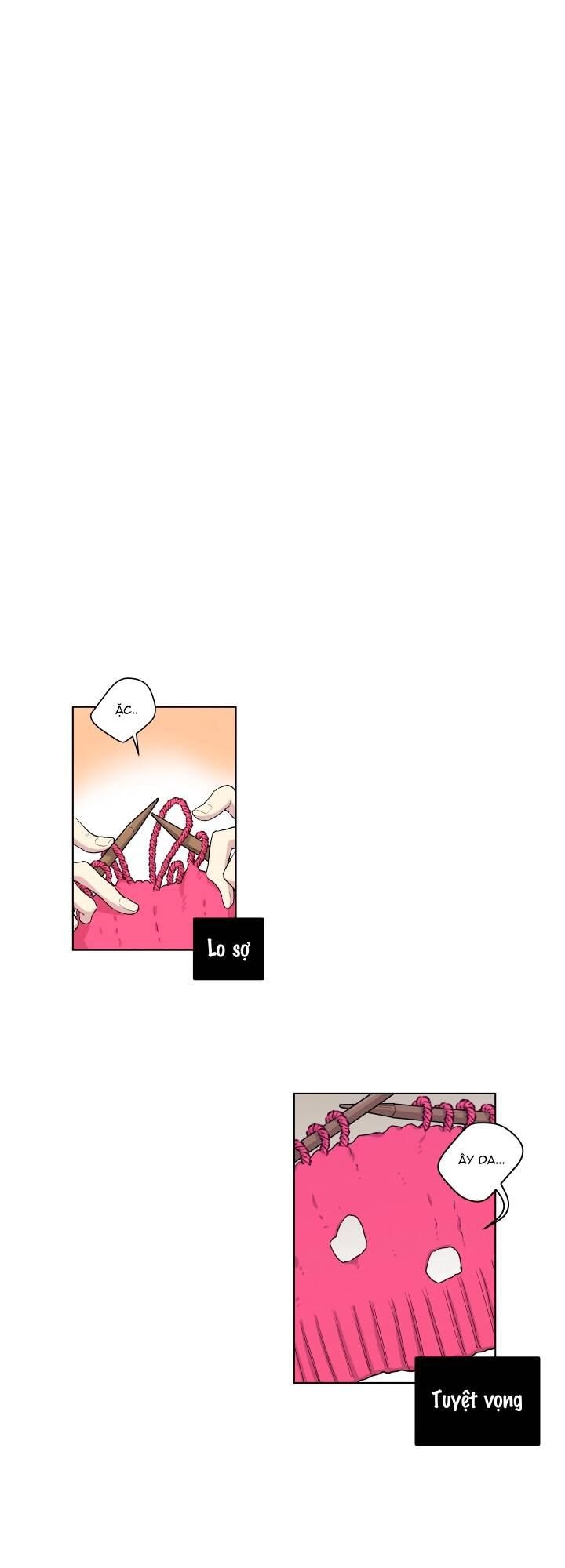 Gia Sư Của Công Tước Chapter 50 - 14