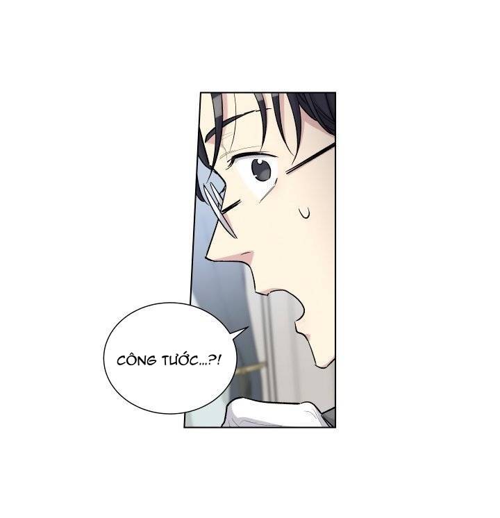 Gia Sư Của Công Tước Chapter 52 - 11