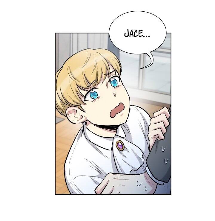 Gia Sư Của Công Tước Chapter 52 - 14