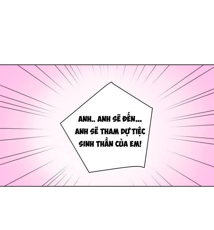 Gia Sư Của Công Tước Chapter 52 - 15