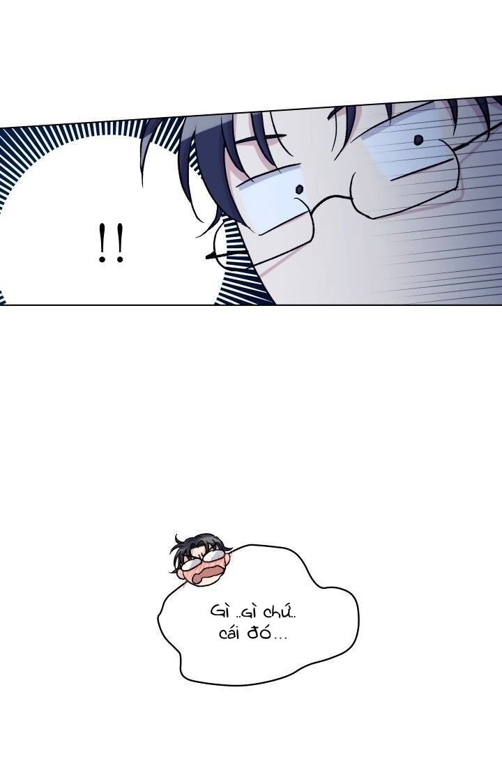 Gia Sư Của Công Tước Chapter 52 - 29