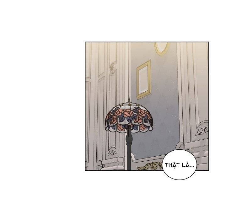 Gia Sư Của Công Tước Chapter 52 - 32