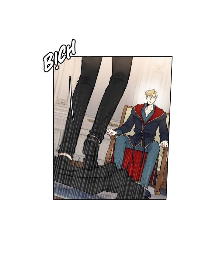 Gia Sư Của Công Tước Chapter 52 - 34