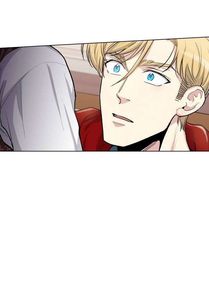 Gia Sư Của Công Tước Chapter 52 - 38