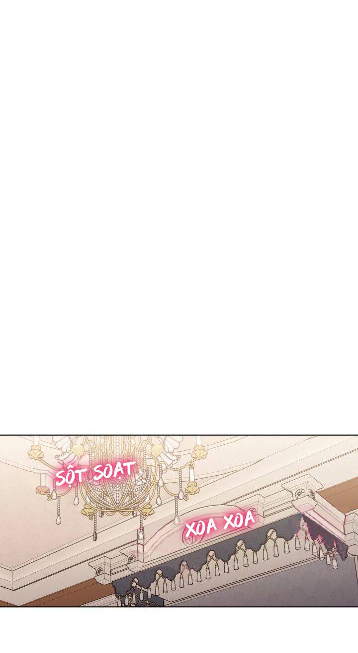 Gia Sư Của Công Tước Chapter 53 - 17