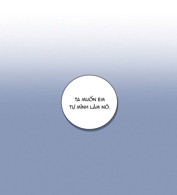 Gia Sư Của Công Tước Chapter 53 - 21