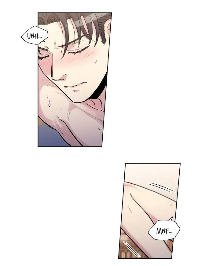 Gia Sư Của Công Tước Chapter 53 - 27