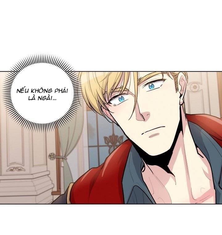 Gia Sư Của Công Tước Chapter 53 - 31