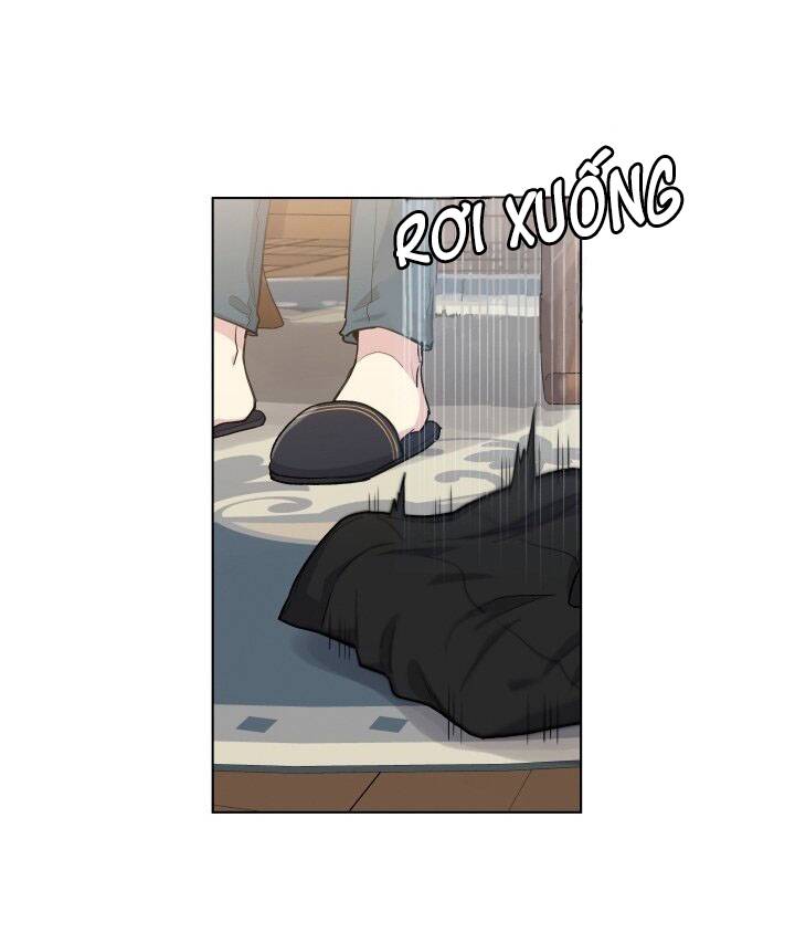 Gia Sư Của Công Tước Chapter 53 - 8