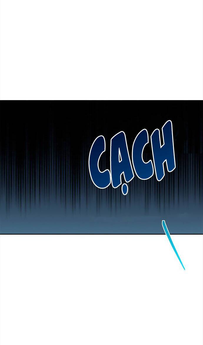 Gia Sư Của Công Tước Chapter 54 - 27