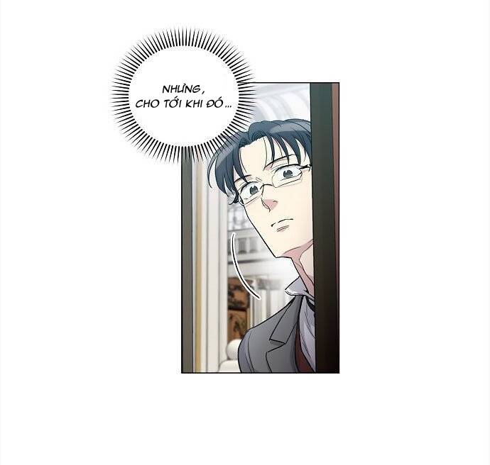 Gia Sư Của Công Tước Chapter 54 - 29