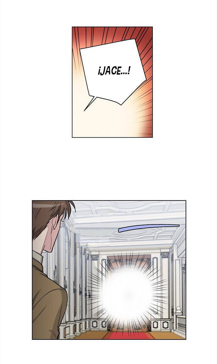 Gia Sư Của Công Tước Chapter 54 - 34