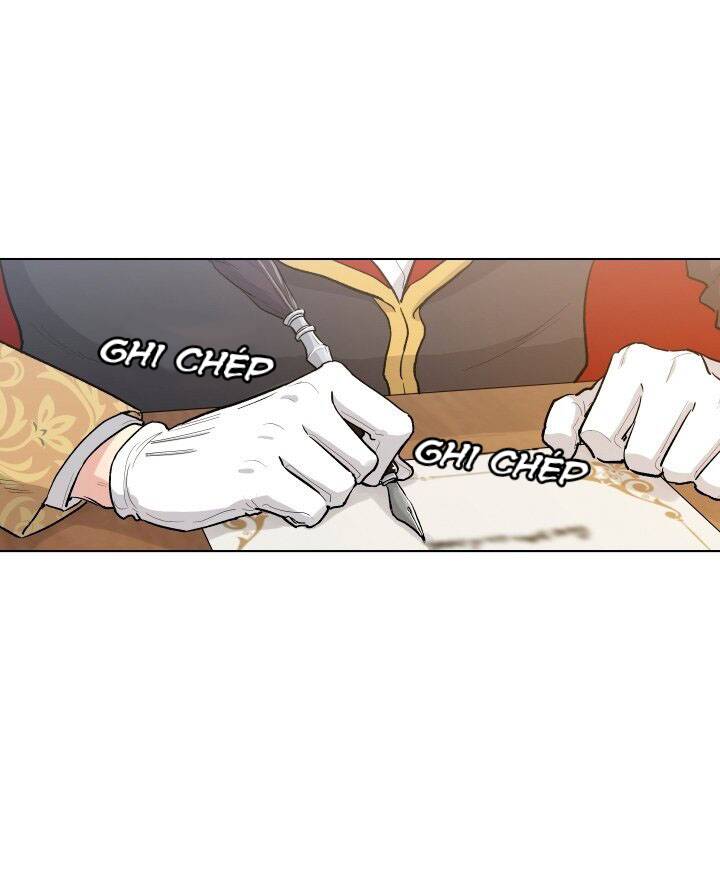 Gia Sư Của Công Tước Chapter 55 - 1