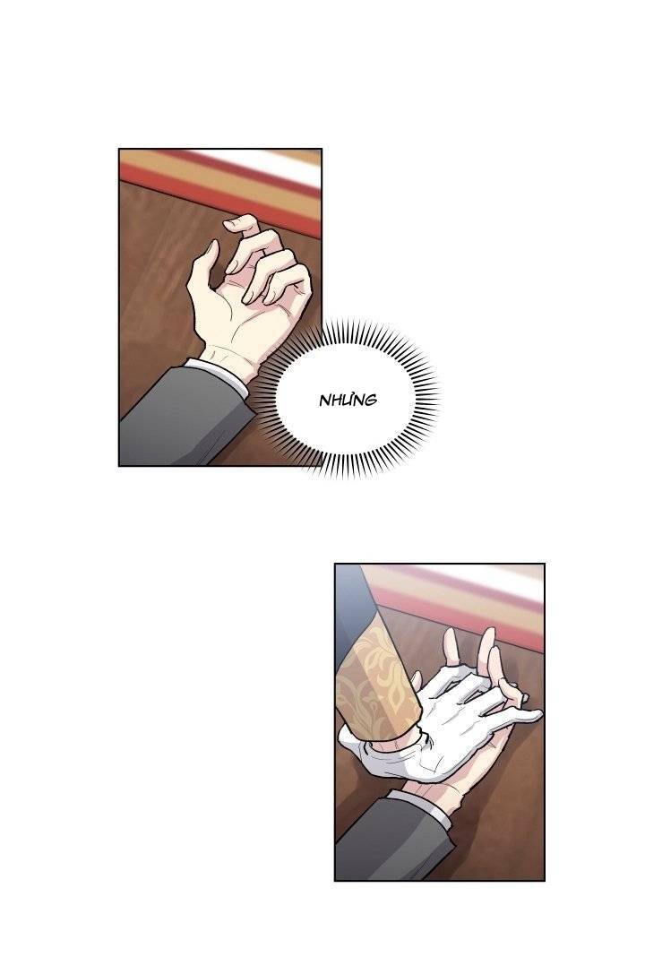 Gia Sư Của Công Tước Chapter 55 - 15