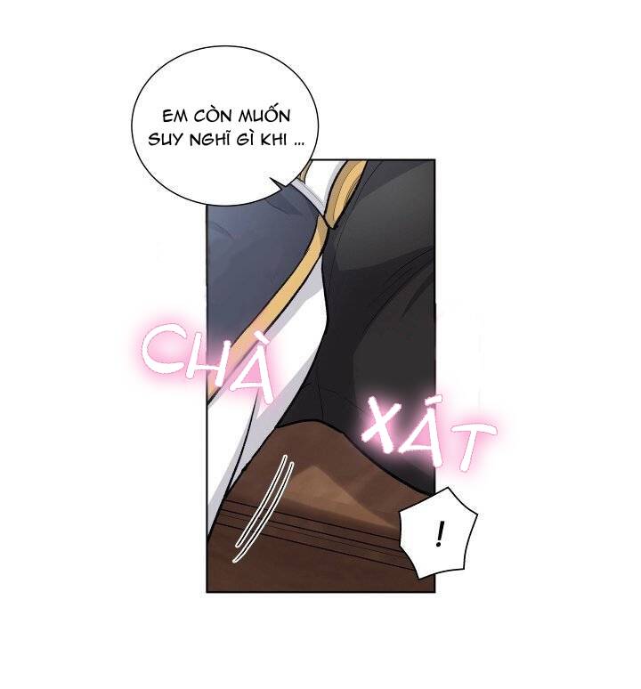 Gia Sư Của Công Tước Chapter 55 - 24
