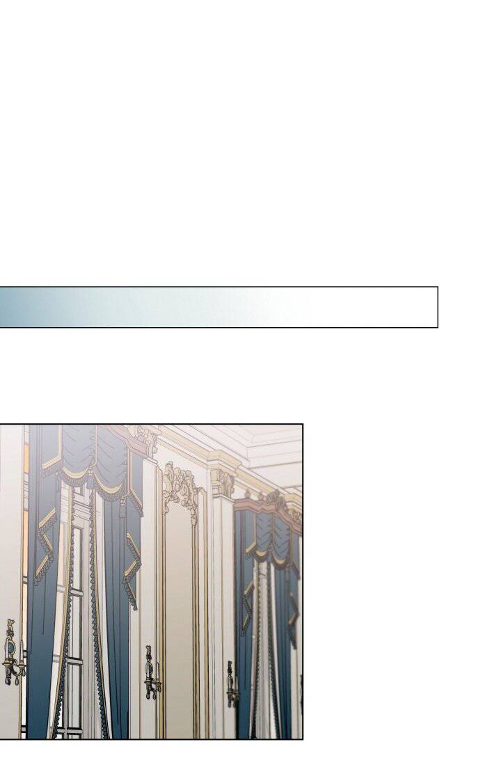 Gia Sư Của Công Tước Chapter 55 - 32