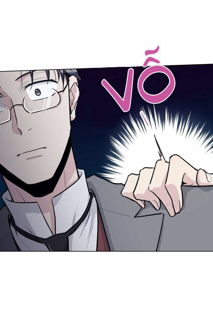 Gia Sư Của Công Tước Chapter 55 - 34