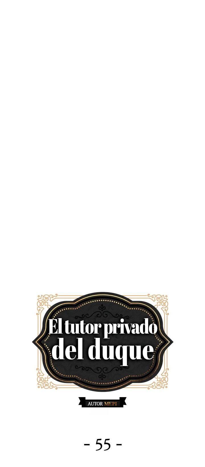 Gia Sư Của Công Tước Chapter 56 - 19