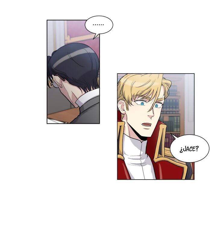 Gia Sư Của Công Tước Chapter 56 - 26