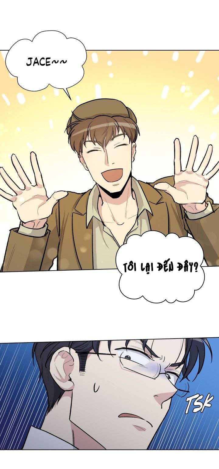 Gia Sư Của Công Tước Chapter 57 - 2