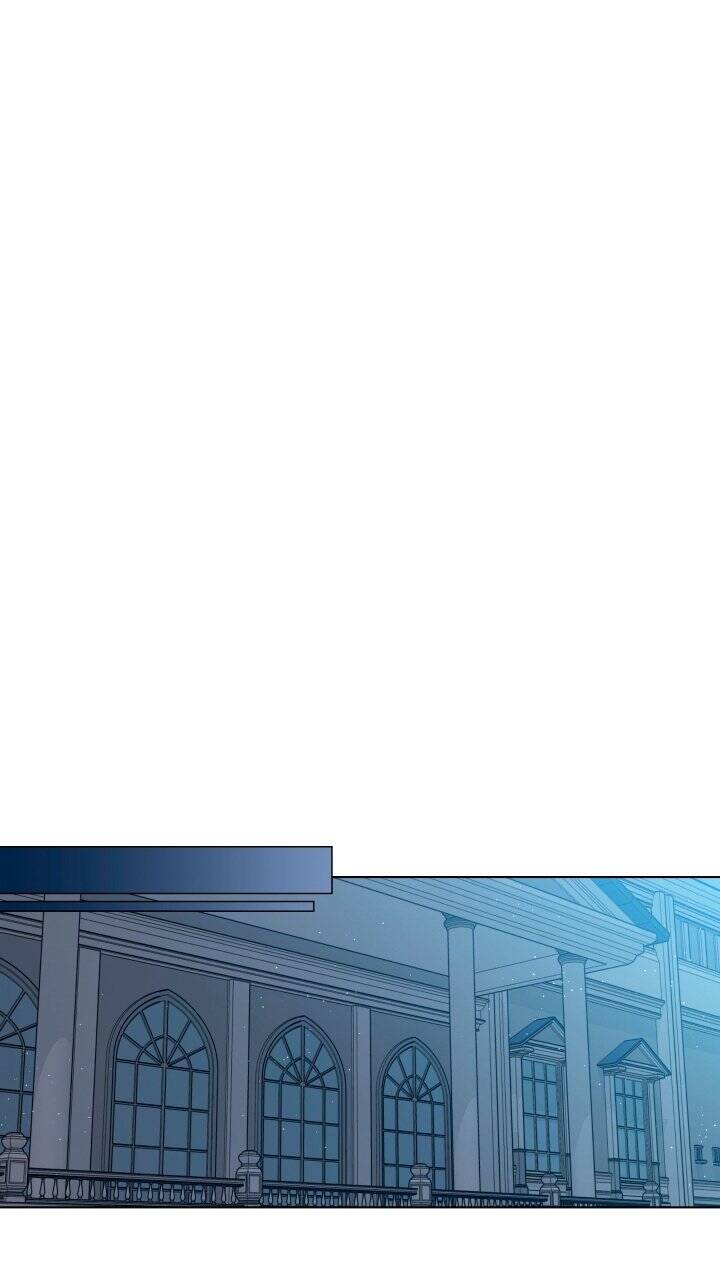 Gia Sư Của Công Tước Chapter 57 - 29