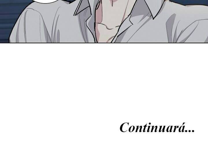 Gia Sư Của Công Tước Chapter 59 - 16