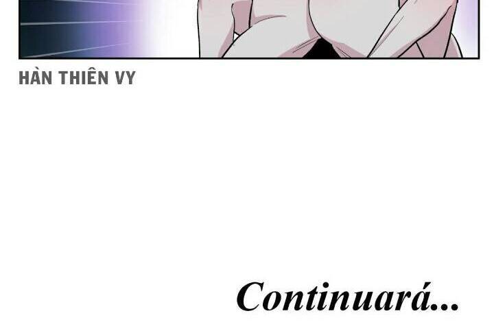 Gia Sư Của Công Tước Chapter 60 - 18