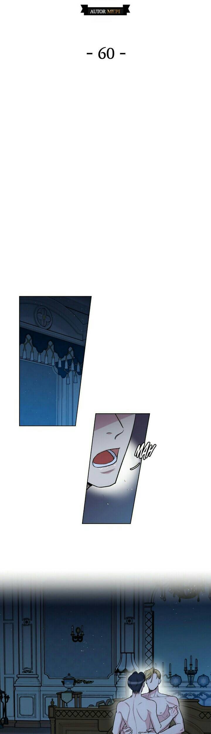 Gia Sư Của Công Tước Chapter 60 - 5