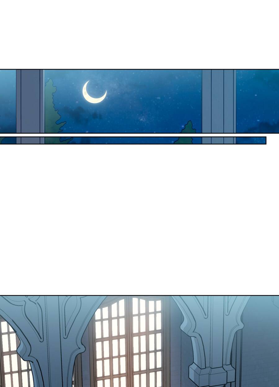 Gia Sư Của Công Tước Chapter 64 - 12