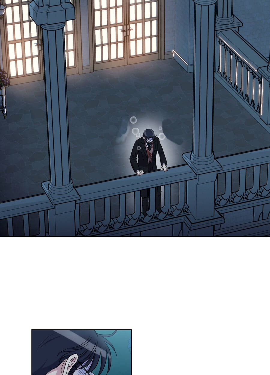 Gia Sư Của Công Tước Chapter 64 - 13