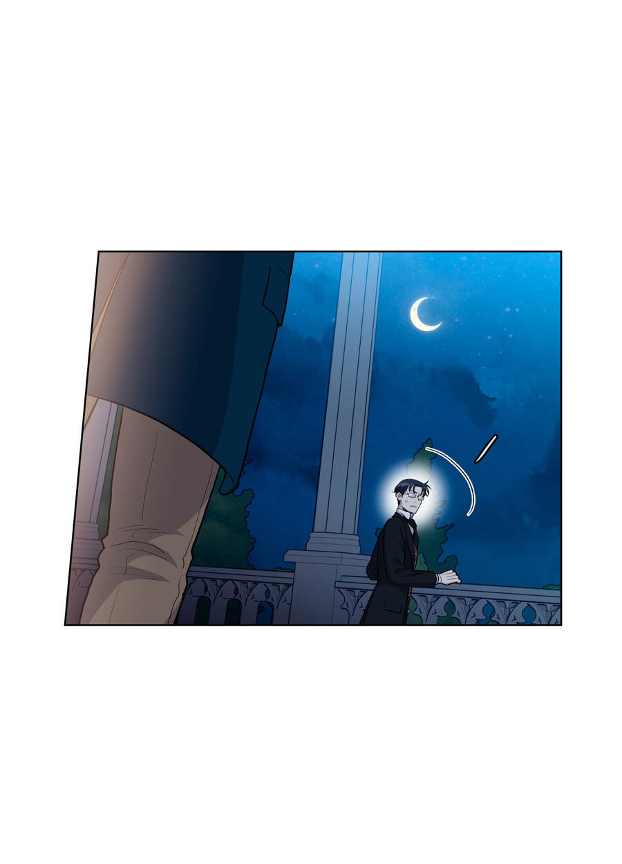 Gia Sư Của Công Tước Chapter 64 - 17