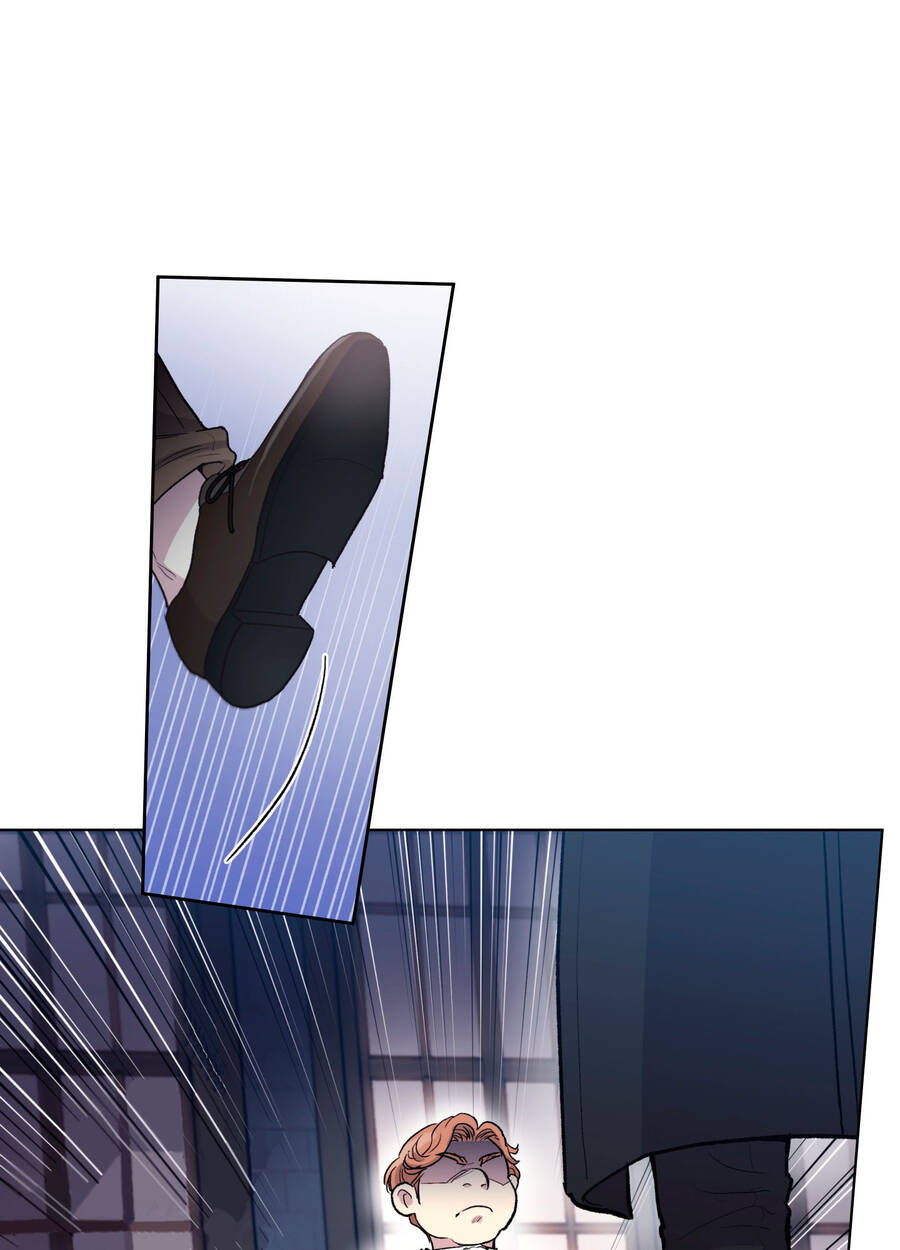 Gia Sư Của Công Tước Chapter 64 - 29